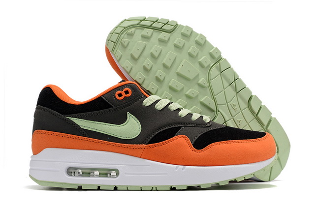 Nike Air Max 87 Men 016 [Cheap Air Max 87 16]